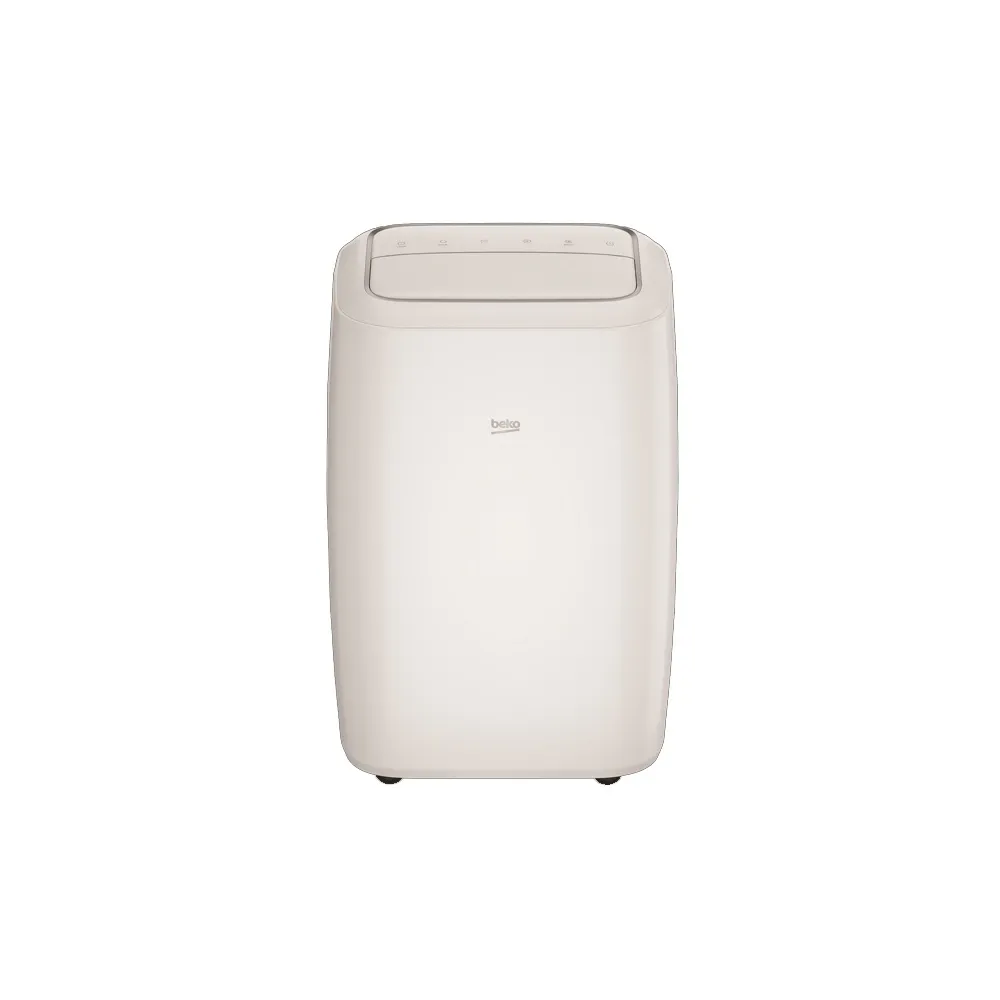 AR CONDICIONADO PORTÁTIL BEKO - BP1125H