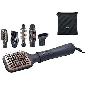 Modelador Philips Air Styler-Bha530/00