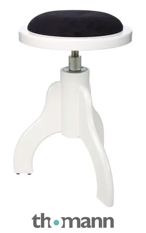 Thomann PS-37WHM