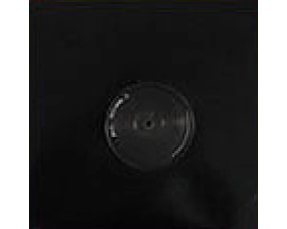 att / vol. 2 - vol. 2
