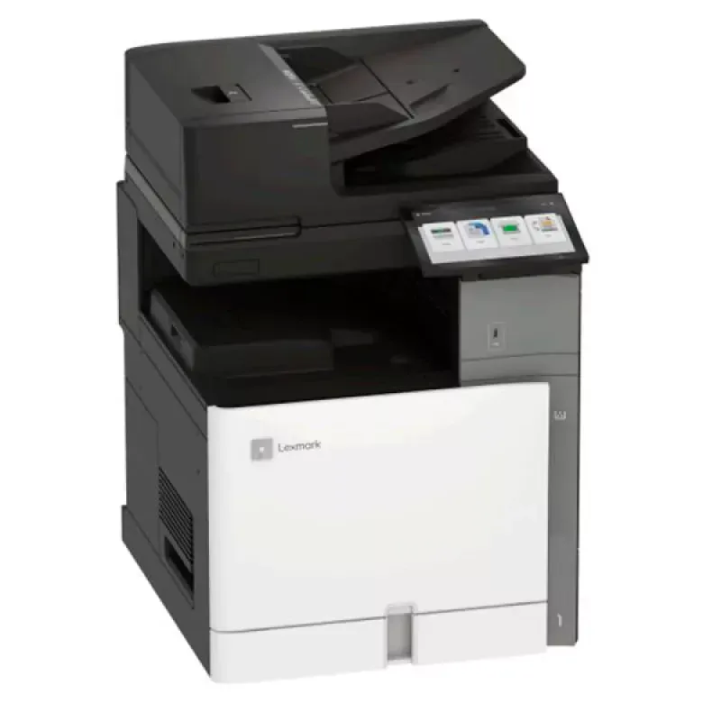 LEXMARK MULTIF LASER COR XC9635 BUNDLE BSD