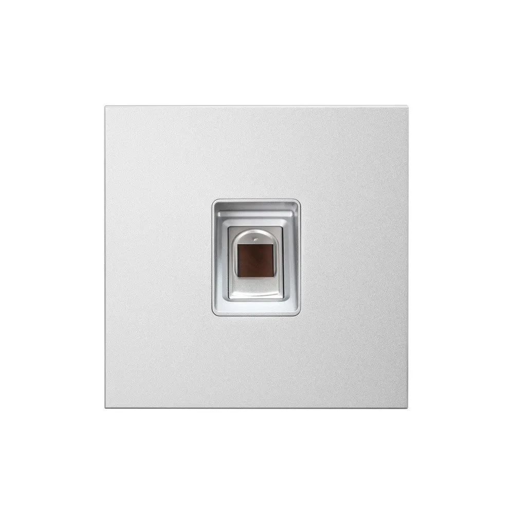 BCS BCS-PAN-B-N Módulo Biométrico para Leitor de BCS-PAN-B-N