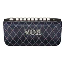 Amplificador baixo combo Vox Adio Air BS