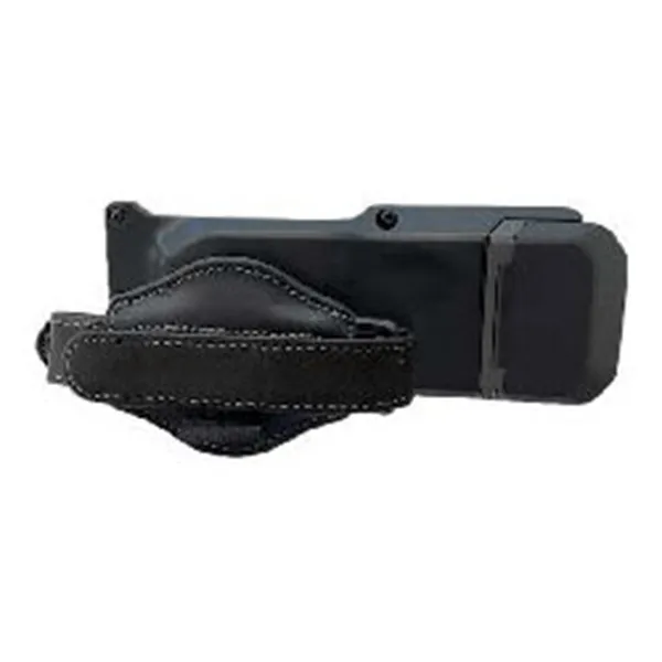 ET6X CAC SMARTCARDREADER/HAND STRAP