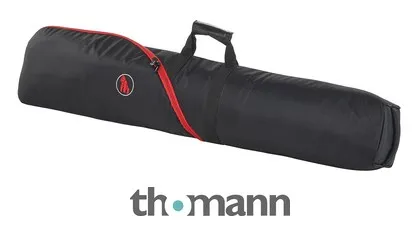 Flyht Pro Gorilla Bag SB-S 2in1 S 130cm