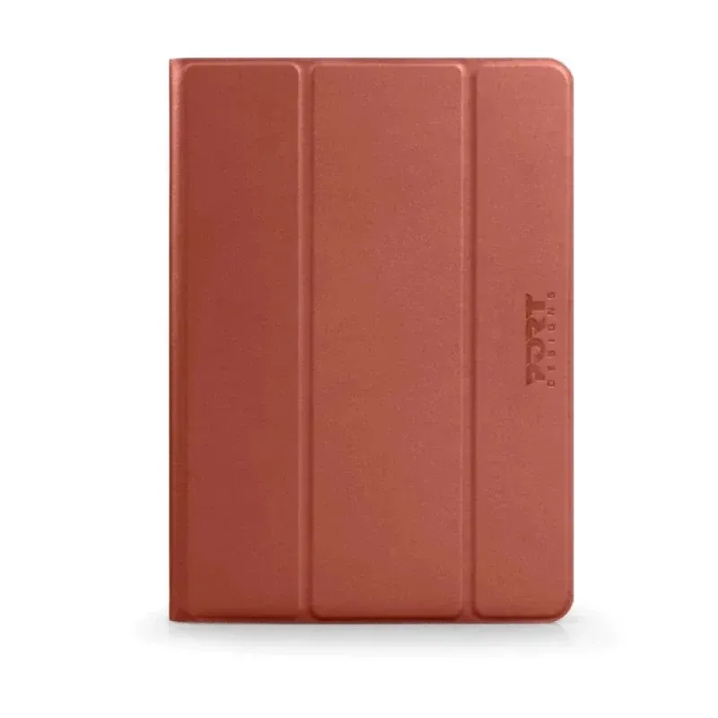 Portfolio Noumea II Universal Terracota - 9/10"