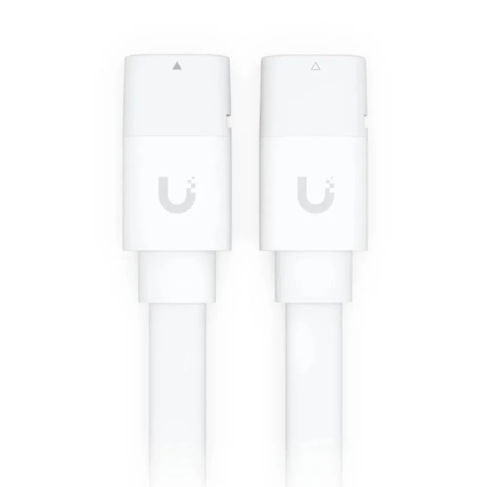 Cabo de Extensão Ubiquiti UACC CABLE PT Power TransPort 1.5m