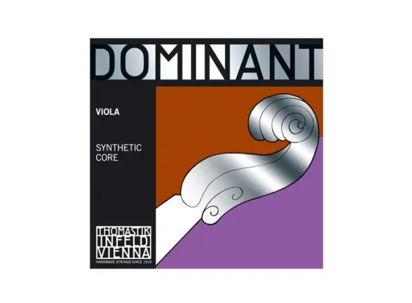 Thomastik Dominant Viola 141 medium
