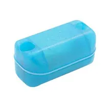 Shaker LP 459 Vari Tone Azul