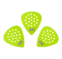 Palheta ESP Nonskid Holes 0.80mm