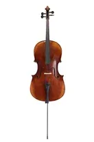 Violoncelo 4/4 Gewa Maestro 24