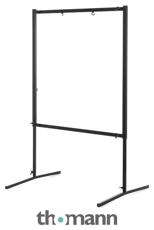 Paiste Gong Stand 28"