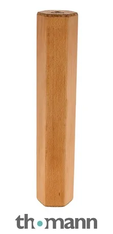 Sela Majesty Rain Maker 52cm
