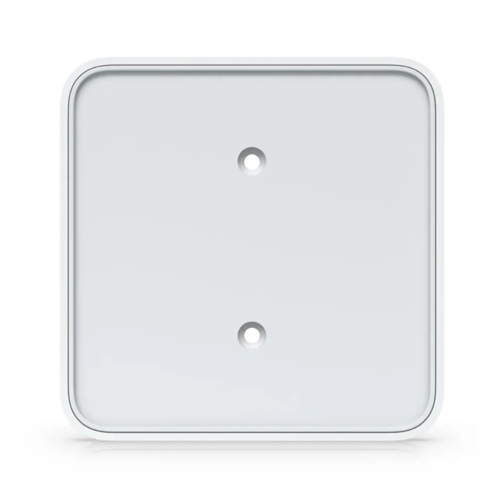 Suporte de Parede Magnético Ubiquiti para UX7 Branco