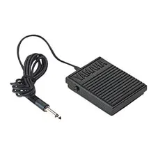 Pedal Sustain Yamaha FC5