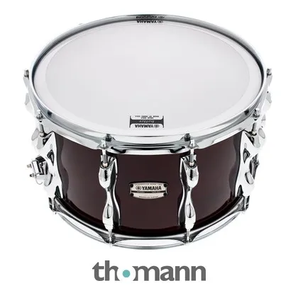 Yamaha 14"x08" Recording Custom WLN