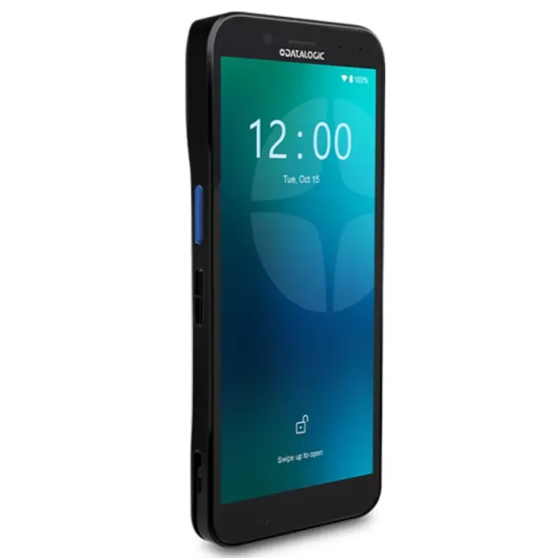 MEMOR 17 FT PDA SR 2D IMGR 5G TERM
