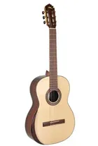 Manuel Rodriguez CS Superior