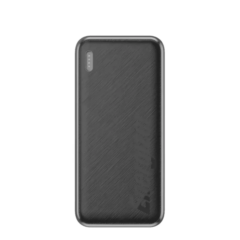 UE20055PQ PWBANK 20000MAH USB-C PD