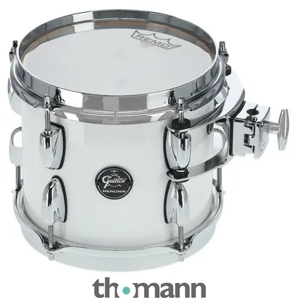 Gretsch Drums 08"x07" TT Renown Maple PW