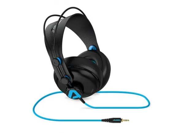 Alesis SRP100 Studio Reference Headphones
