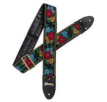 Correia Guitarra Gibson The Garden