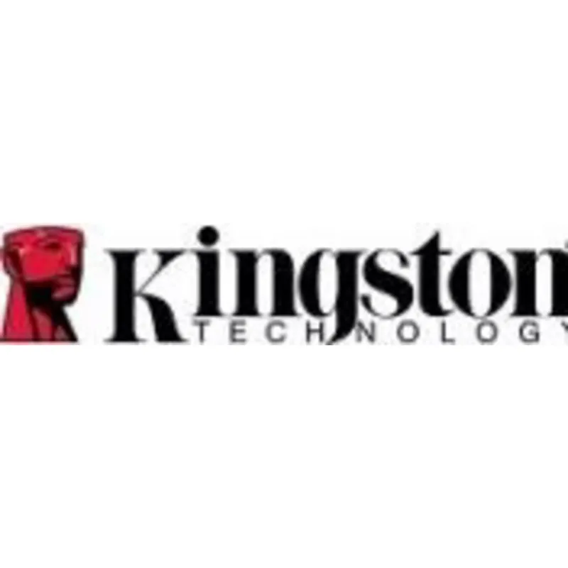 Memória RAM Kingston KSM32RS8/8MR 8GB 1x8GB DDR4 3200MHz CL22 ECC Registered Ouro
