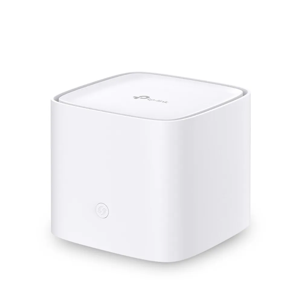 TP-Link HC220-G5 Dual-band (2,4 GHz / 5 GHz) Wi-Fi 5 HC220-G5(1-pack)