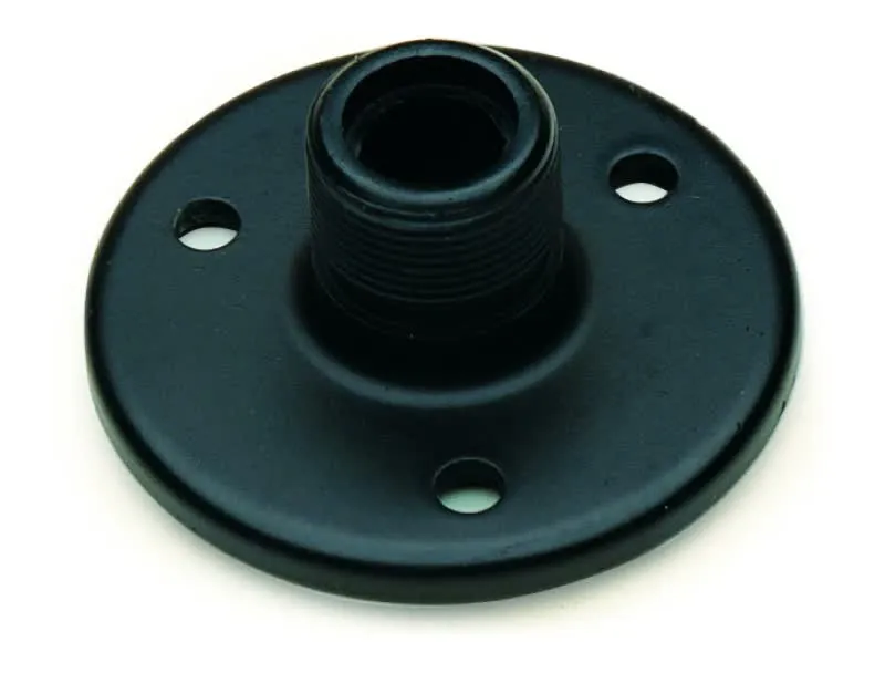 Base de microfone - AD-12