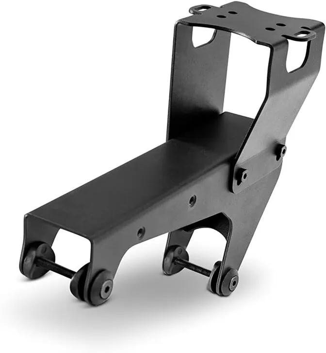 Suporte para Mudanças Playseat® Trophy Gearshift and Handbrake Holder