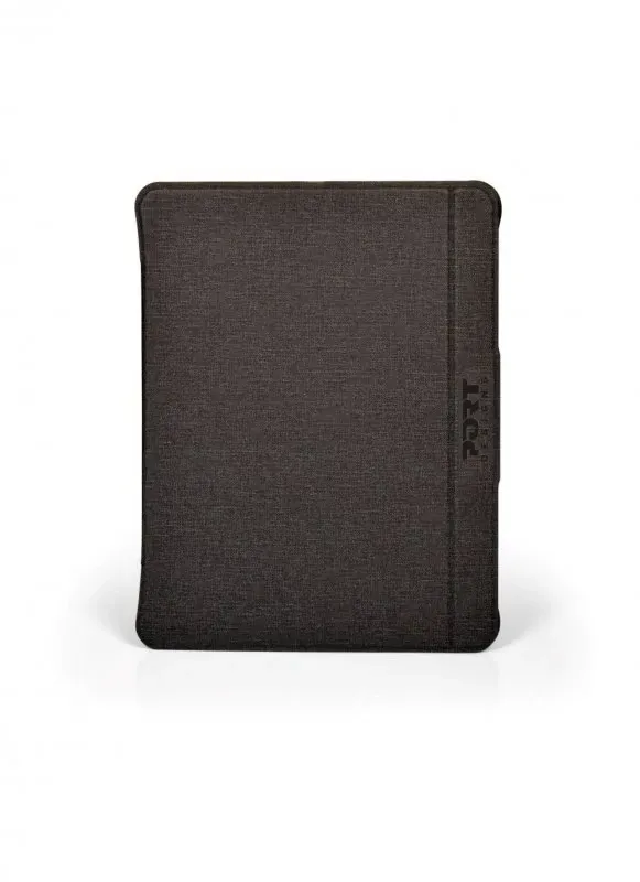 Manchester II IPad Air 10.9 Gen4 / Ipad Pro 11 Gen2 - válido até final das unid. pré estabelecidas para a Promoção