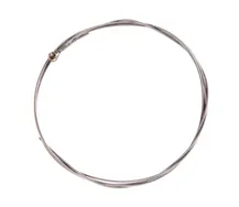 Corda Guitarra Eléctrica Aço Peavey NW030 030