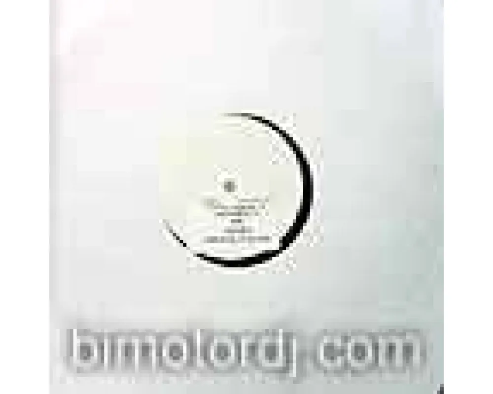 dj 19 vs thomas penton - ima