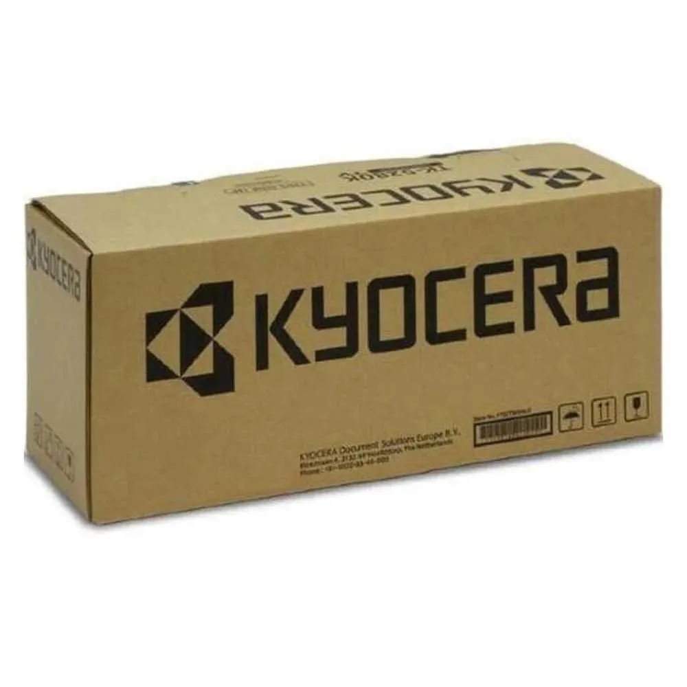 Toner Kyocera TK 5440Y Alta capacidade Amarelo Original