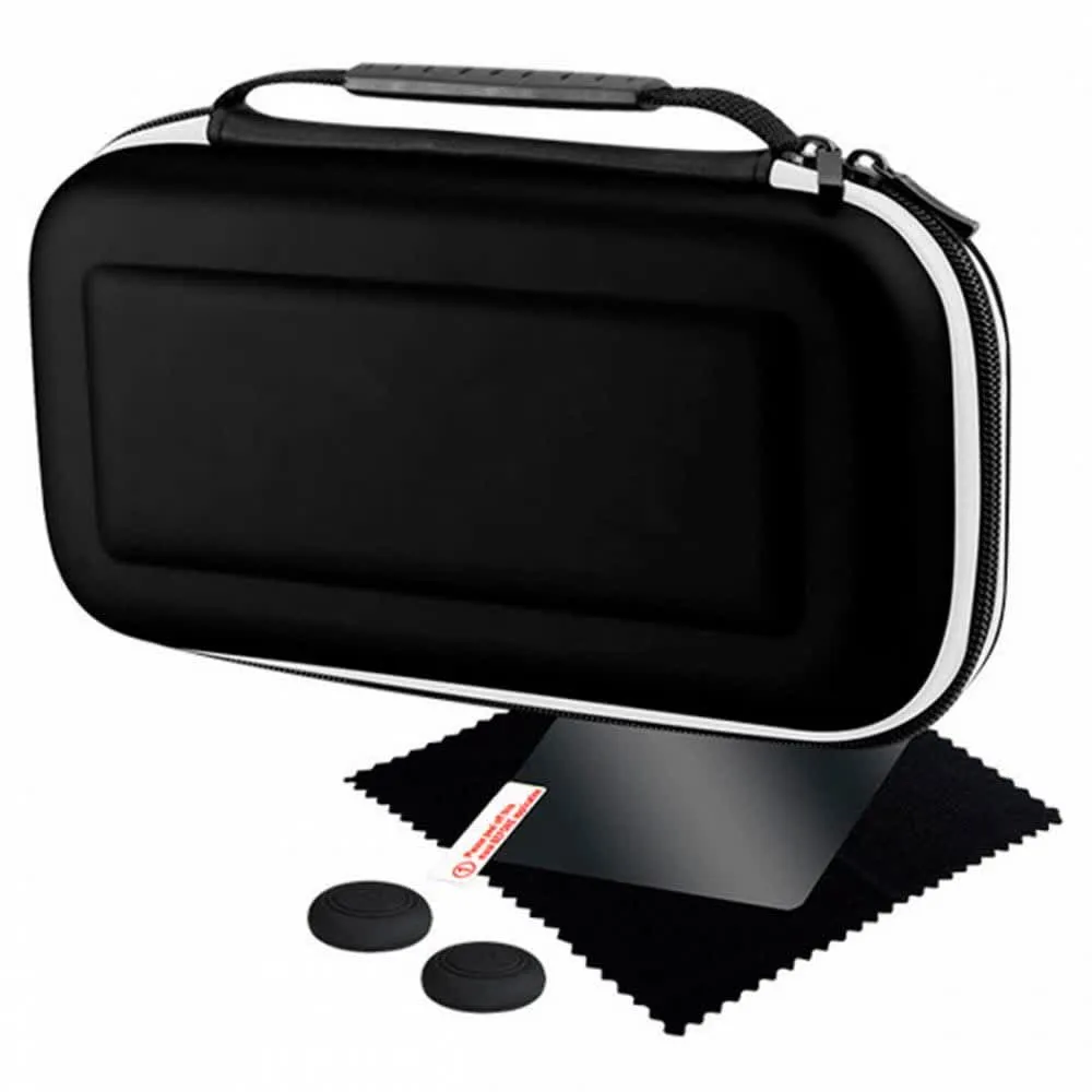 Capa De Interruptor Blackfire +Pro.Panta+ 2 Polegados