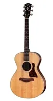 Taylor Gold Label 712e Natural