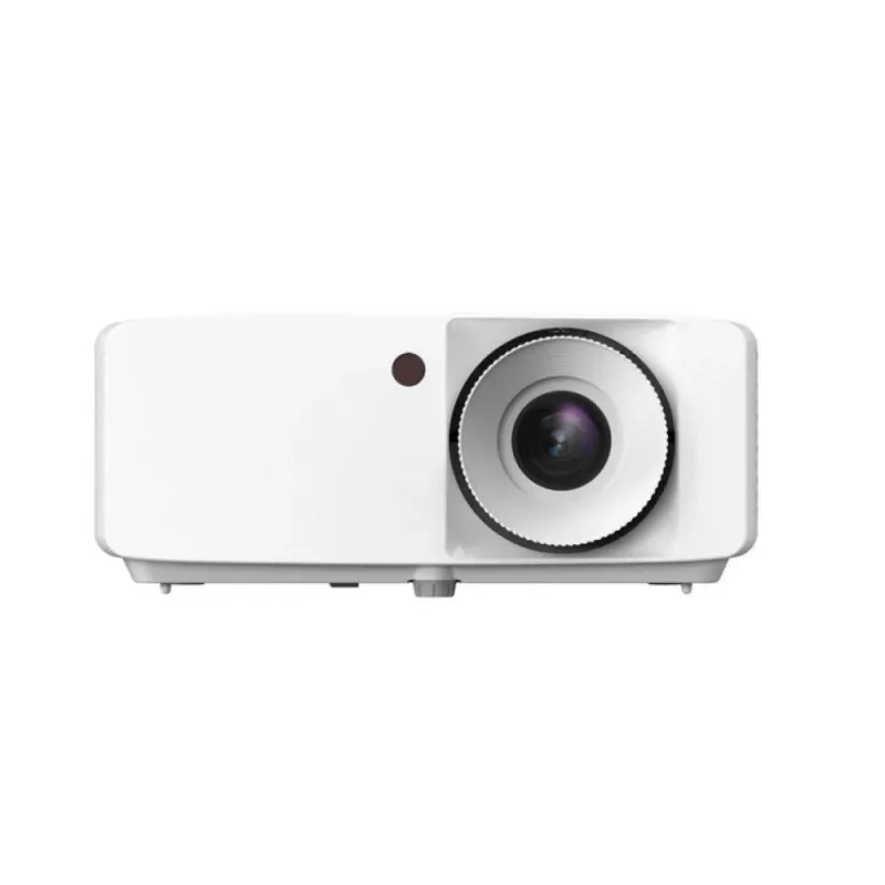 Projetor Optoma HZ146X Full HD 3800 ANSI Lumens