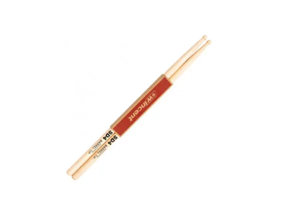 Wincent AB Baquetas Maple SD4