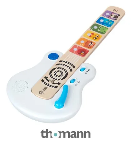 Hape Touch Guitar Kids