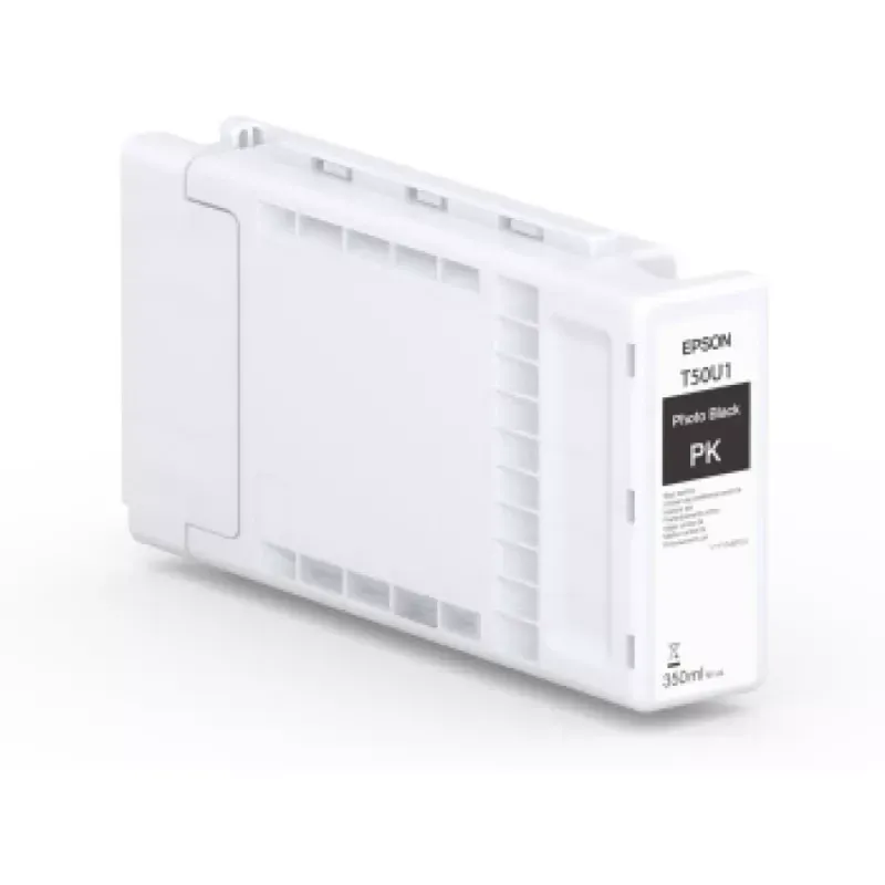 Singlepack UltraChrome XD3 Magenta T50U3 (350ml)