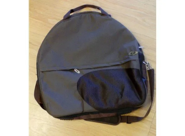 RITTER RCD400C6CHT