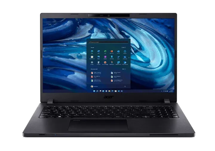 Portátil ACER Travelmate TMP215-54 15.6" FHD i7-1255U 16GB 512GB W11P