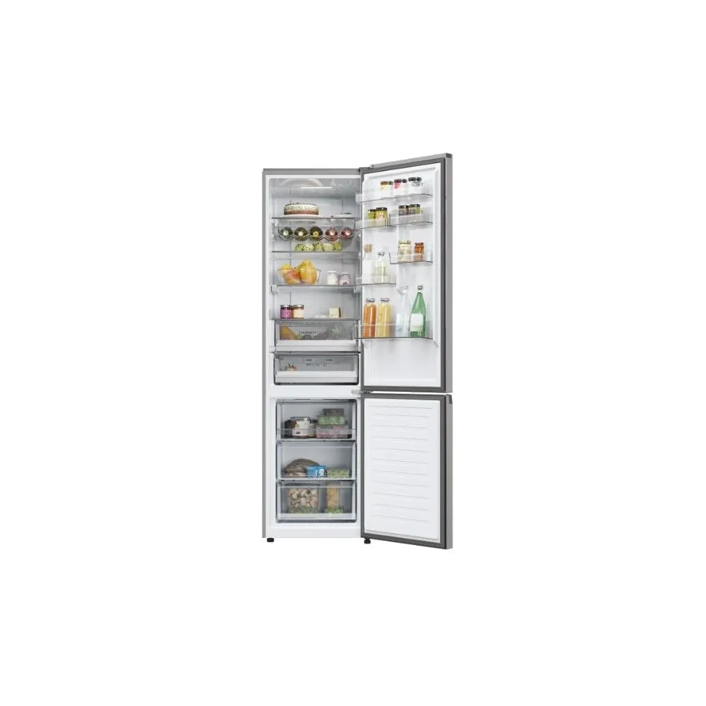 COMBINADO HAIER – HDPW5620CNPK