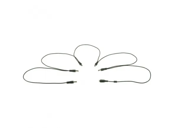 Klotz Daisy Chain DC9V-5