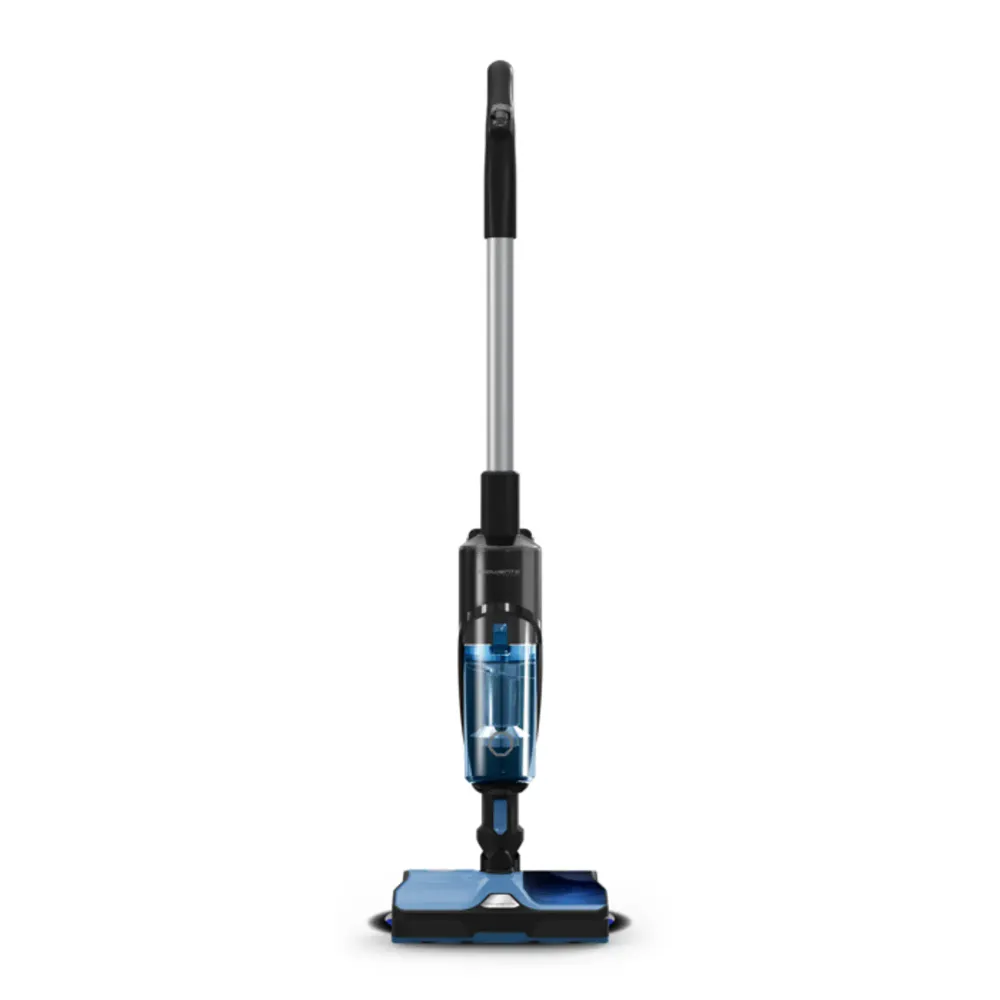 Rowenta X-Combo