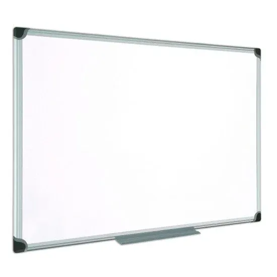 Bi Office QUADRO BRANCO PORCELANA Maya 1200x1200 CR1701170