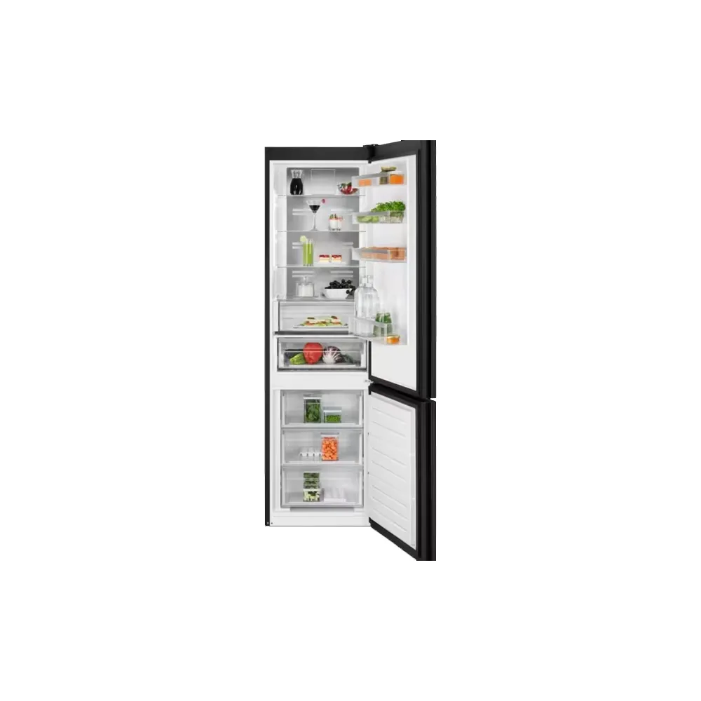 COMBINADO AEG – ORC8M361EE