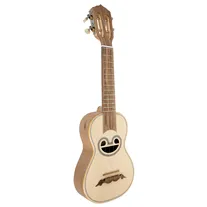 Cavaquinho de 4 Cordas ArtiMusica CV11C