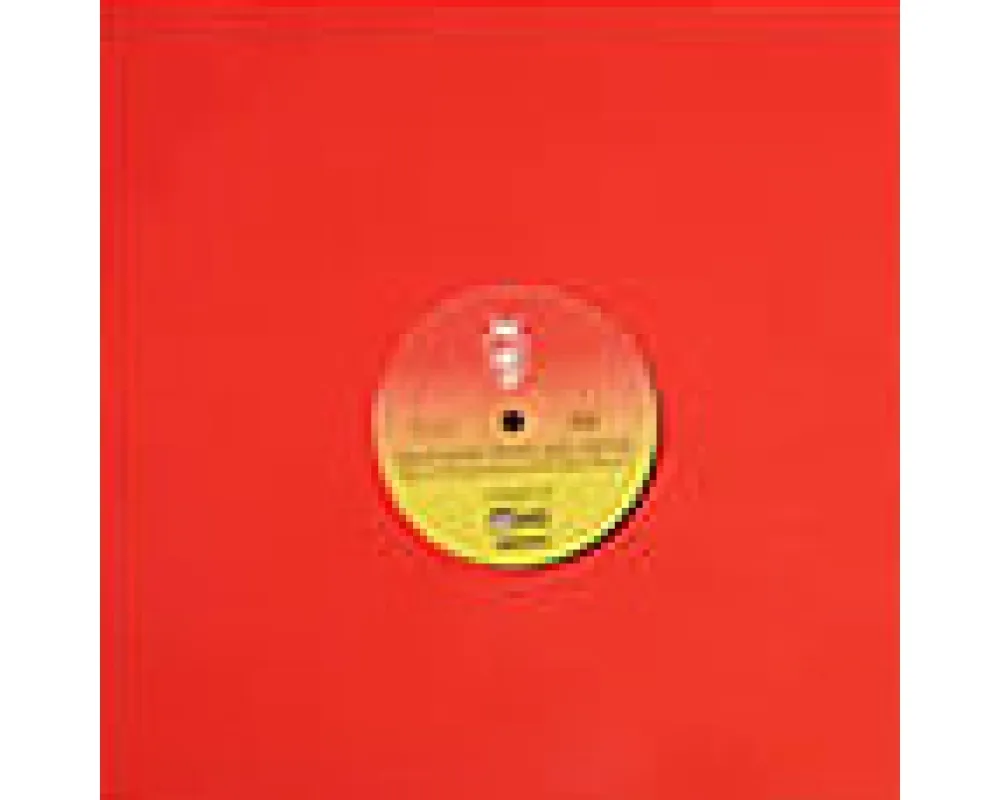southern divine azhar / ate o amanecer - ate o amanecer