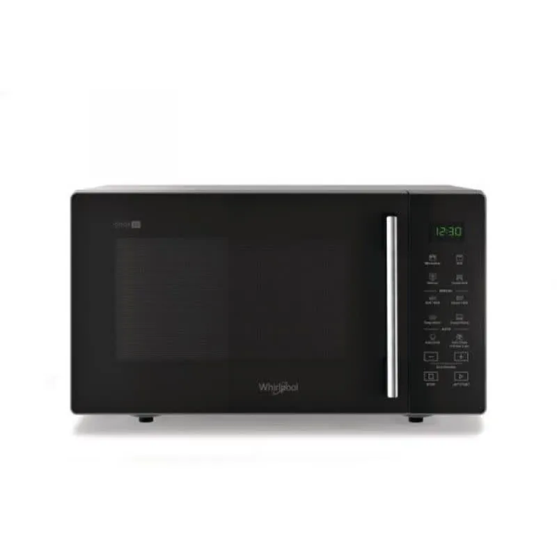 Micro-ondas Whirlpool Mwp-254-sb